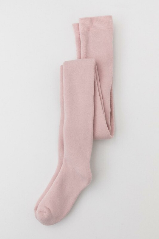 колготки дет